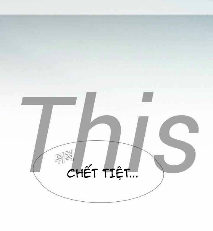 Chương 7 - Trang 52
