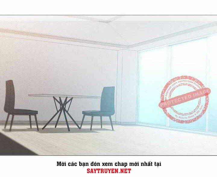 Chương 7 - Trang 53