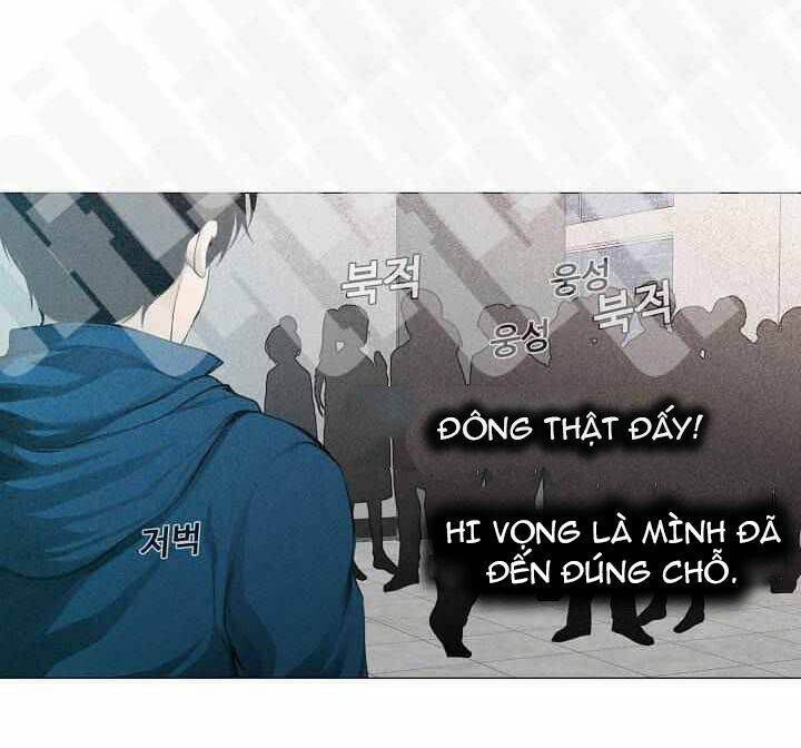 Chương 7 - Trang 64