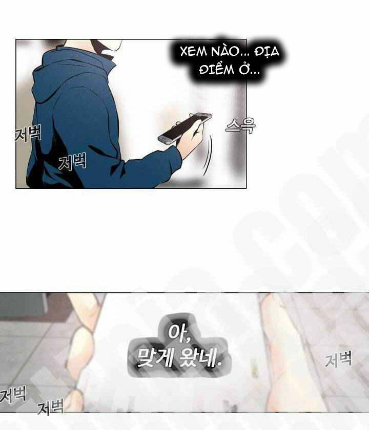 Chương 7 - Trang 65