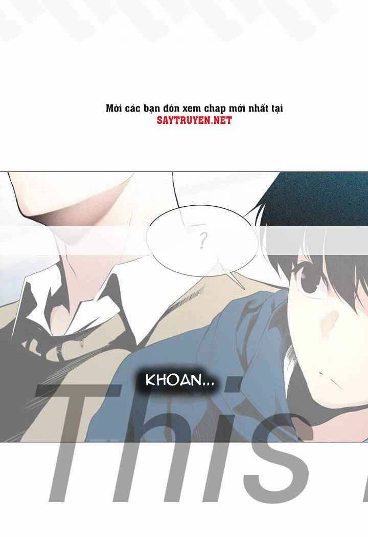 Chương 7 - Trang 69