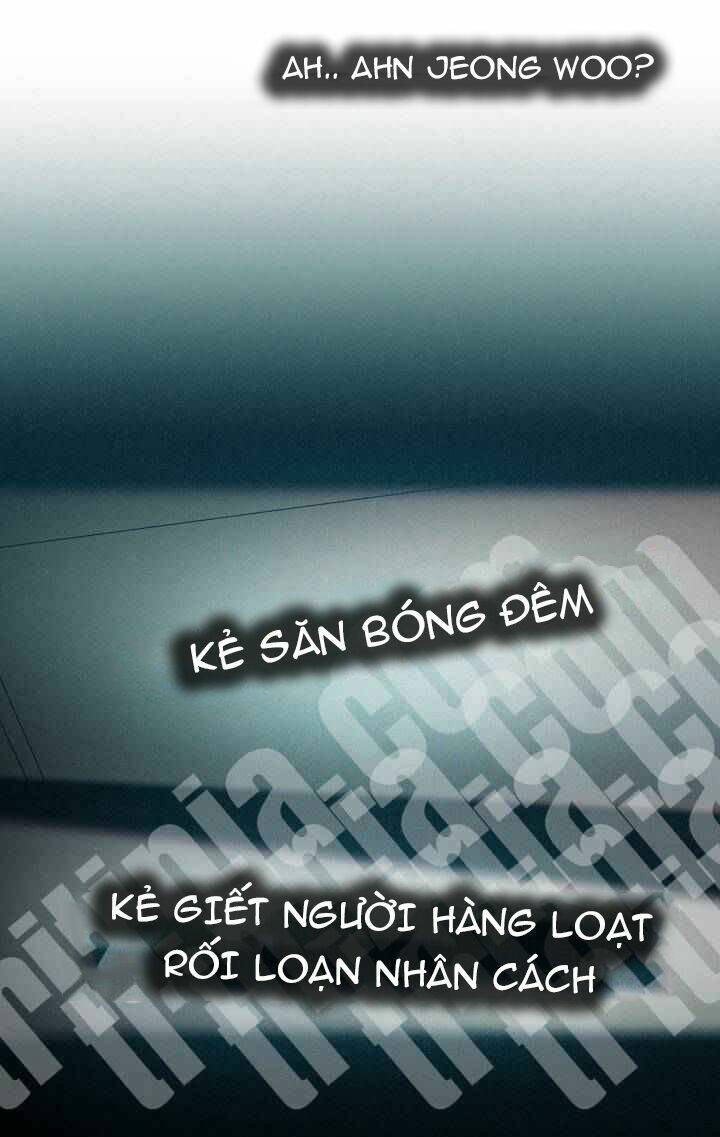 Chương 7 - Trang 71