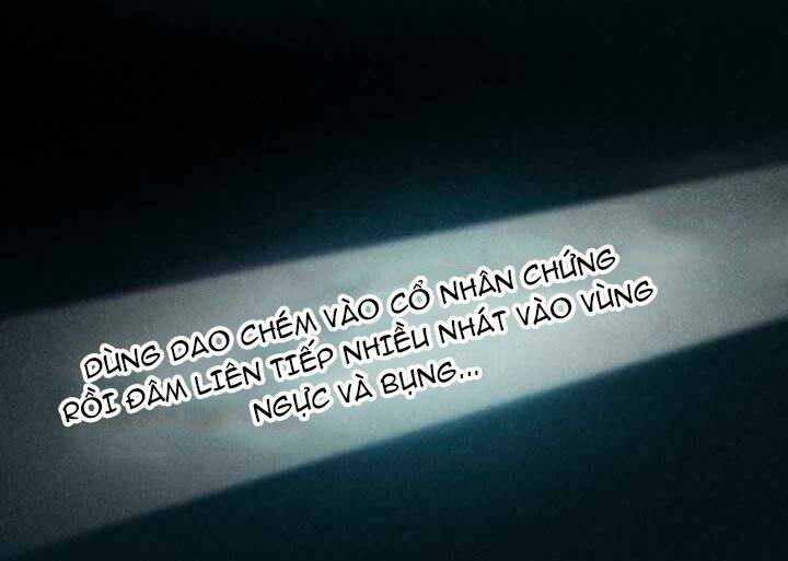 Chương 7 - Trang 72