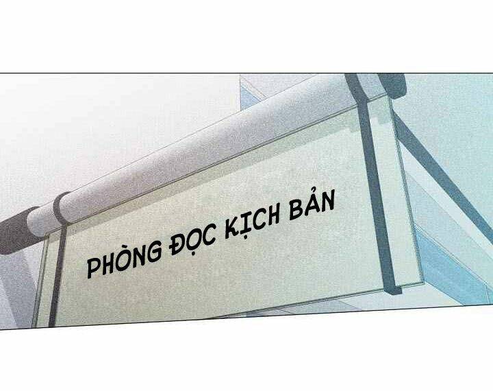 Chương 8 - Trang 13