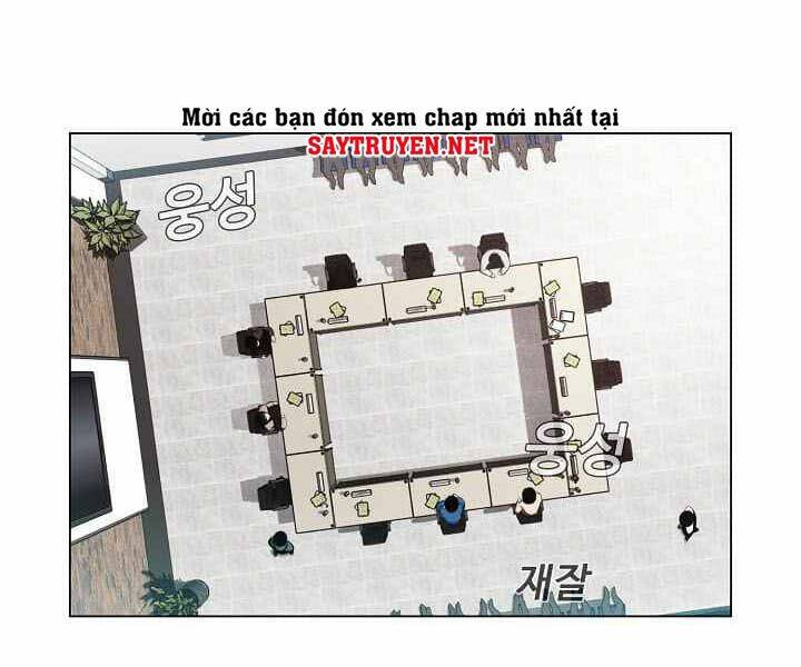 Chương 8 - Trang 15