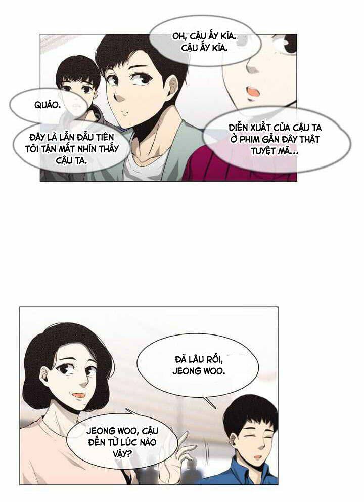 Chương 8 - Trang 21