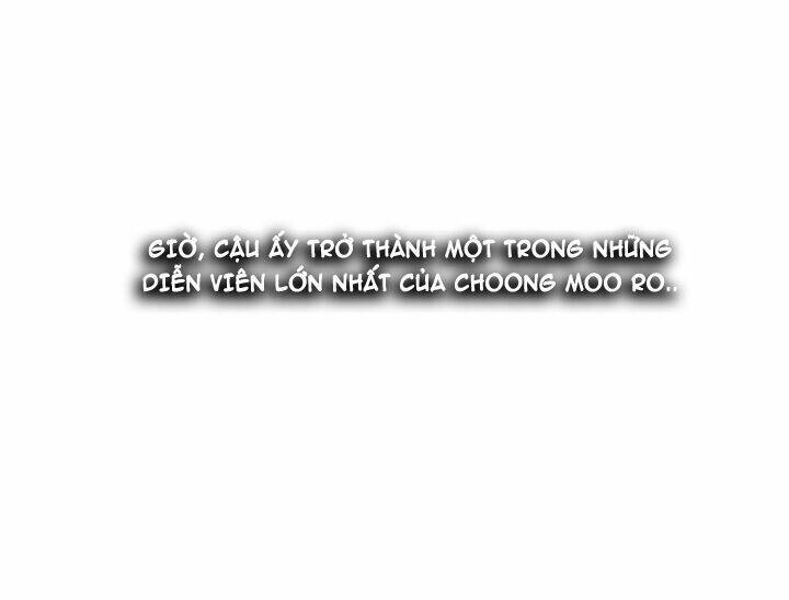Chương 8 - Trang 23