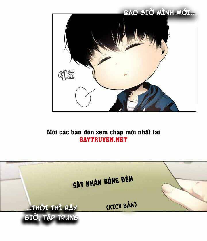 Chương 8 - Trang 27