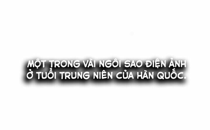 Chương 8 - Trang 37