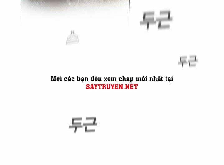 Chương 8 - Trang 5