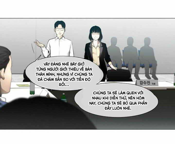 Chương 8 - Trang 47