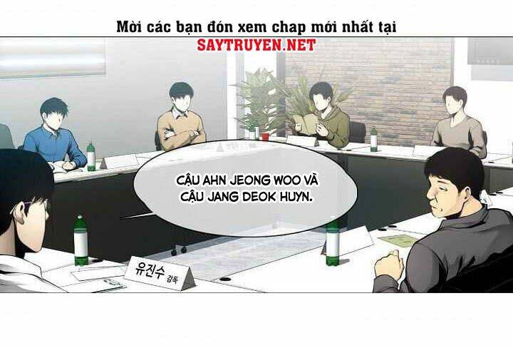 Chương 8 - Trang 50