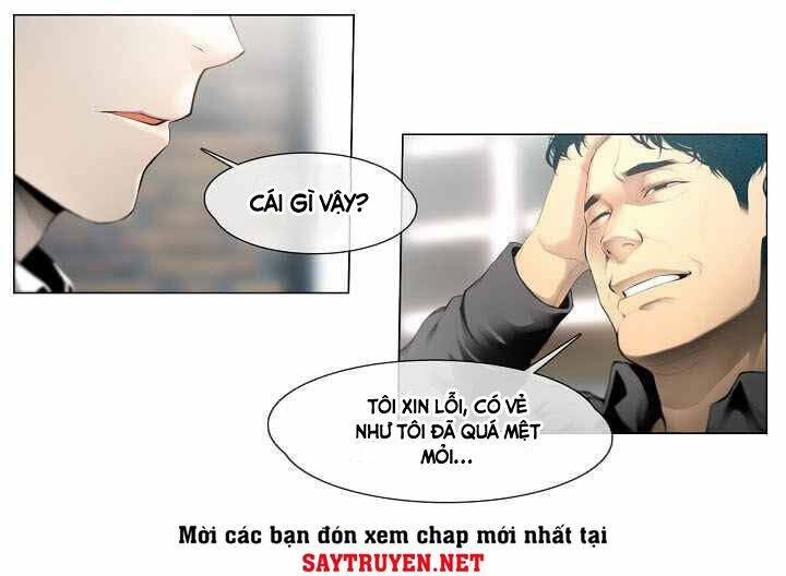 Chương 8 - Trang 53