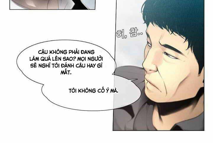 Chương 8 - Trang 56