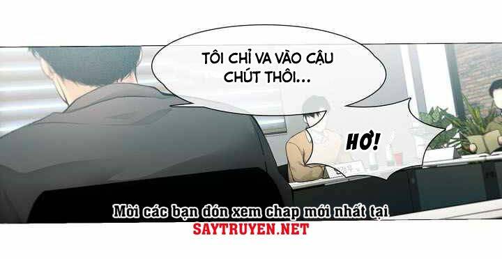 Chương 8 - Trang 57