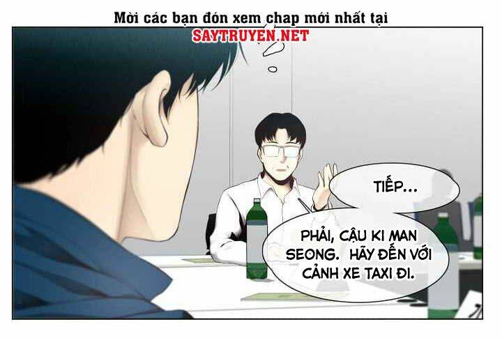 Chương 8 - Trang 64