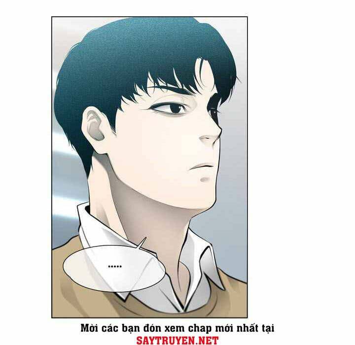 Chương 8 - Trang 69