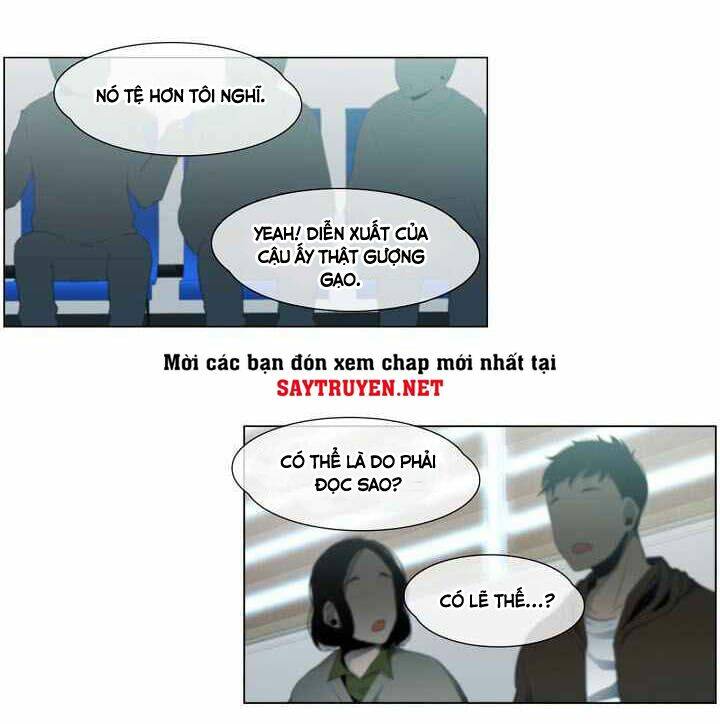 Chương 8 - Trang 79