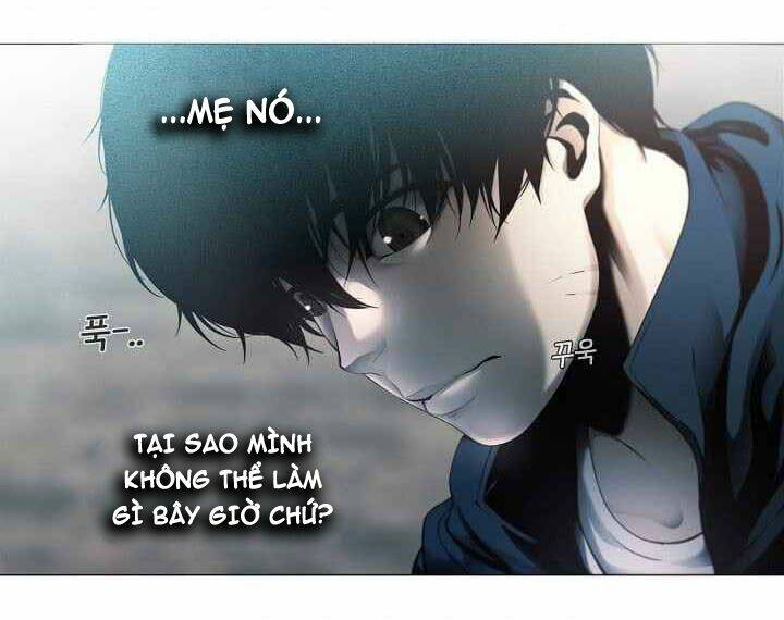 Chương 8 - Trang 83