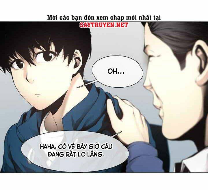 Chương 8 - Trang 85
