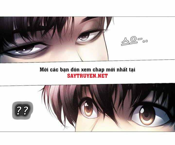 Chương 8 - Trang 88