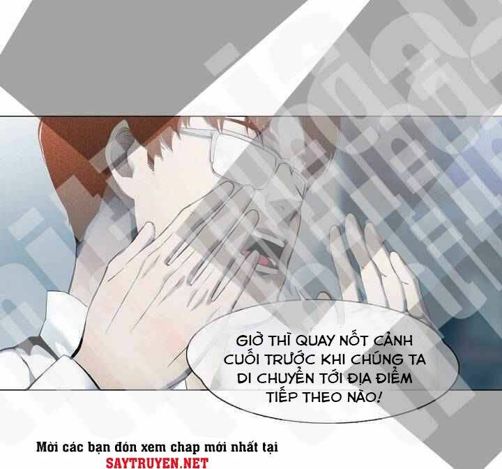 Chương 9 - Trang 18