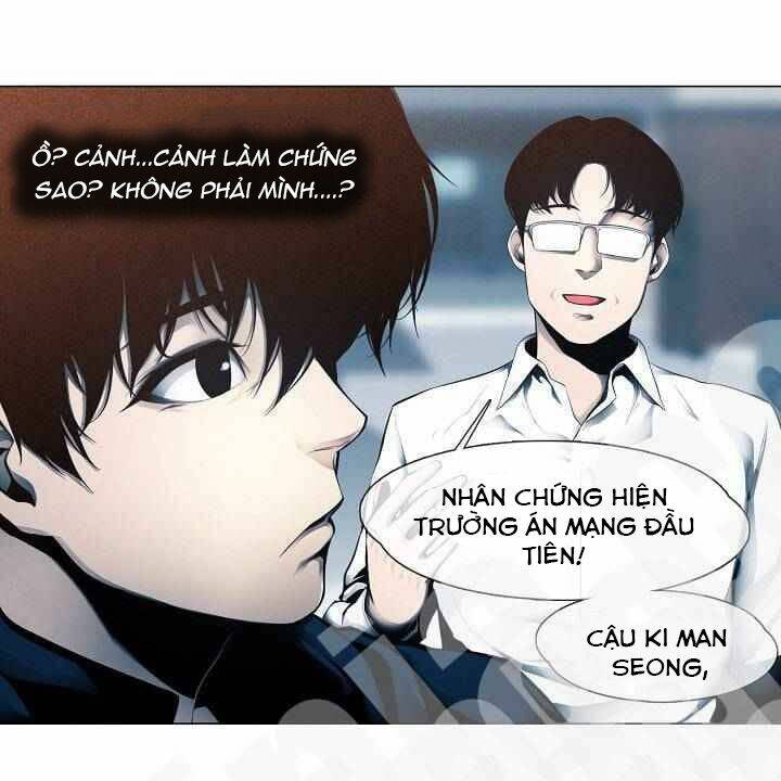 Chương 9 - Trang 20