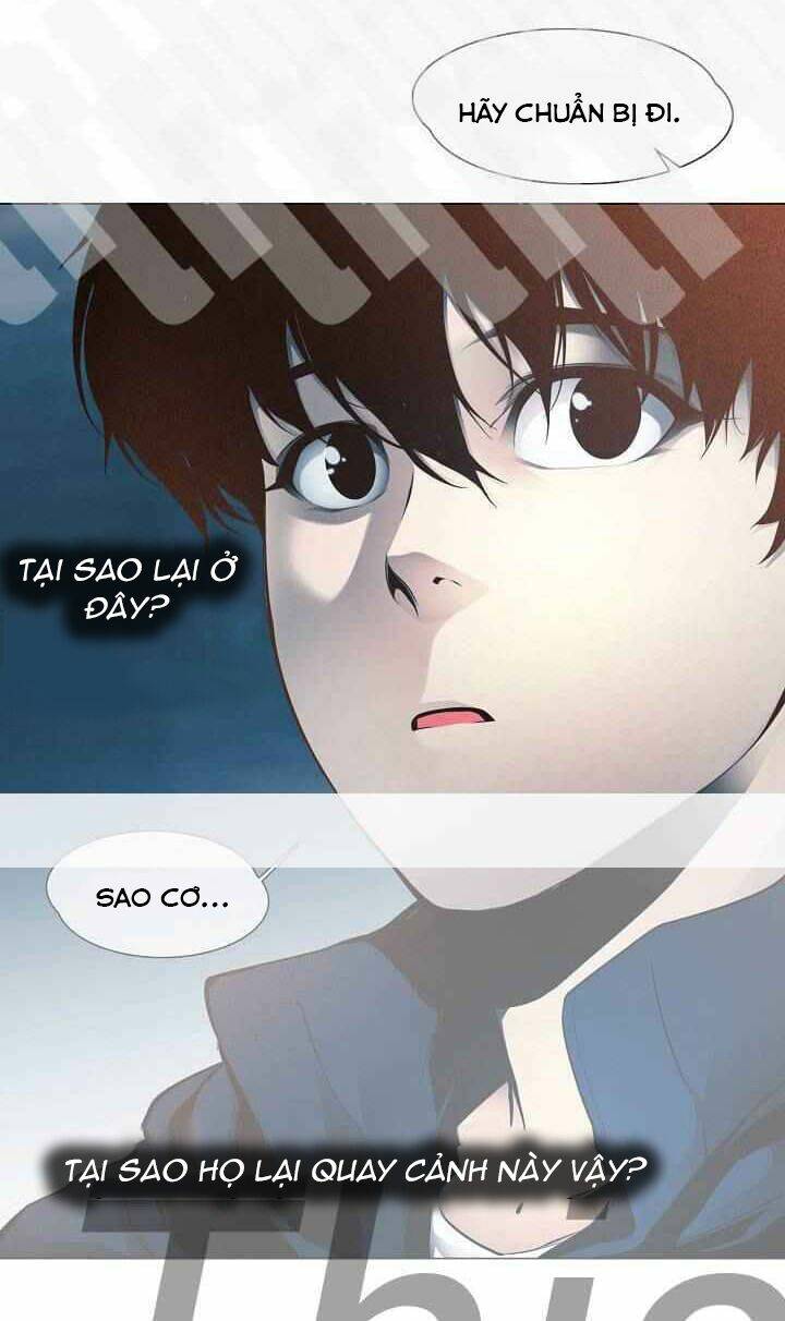 Chương 9 - Trang 21
