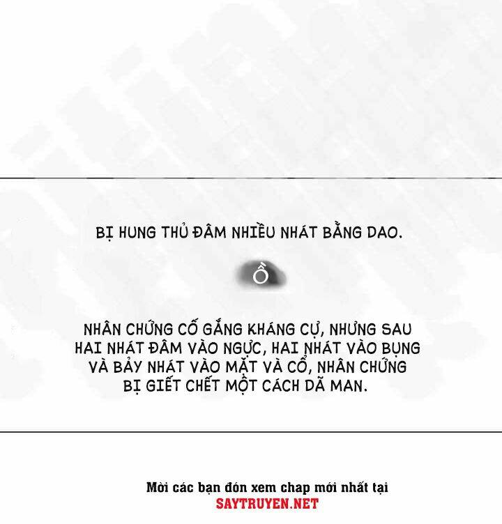 Chương 9 - Trang 25