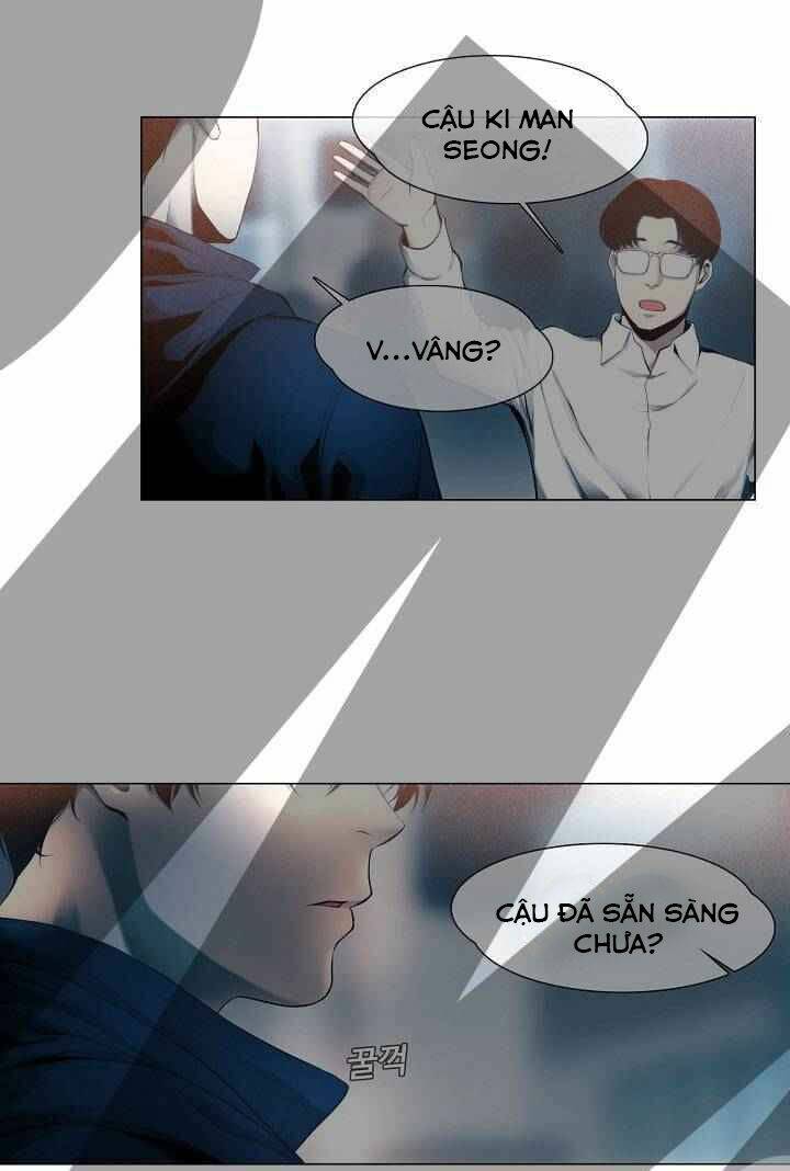 Chương 9 - Trang 29