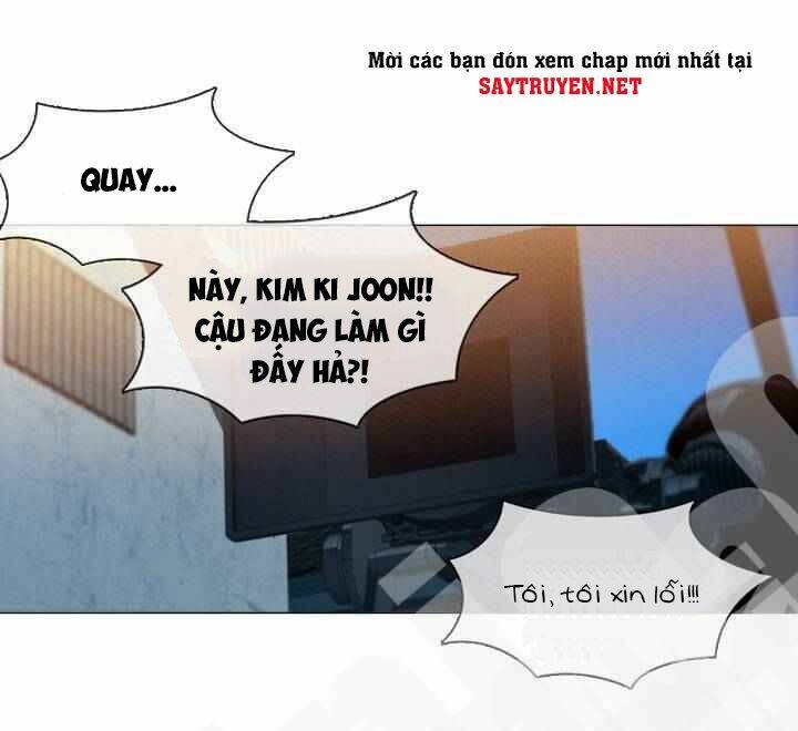 Chương 9 - Trang 31