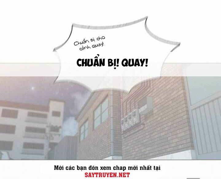 Chương 9 - Trang 33