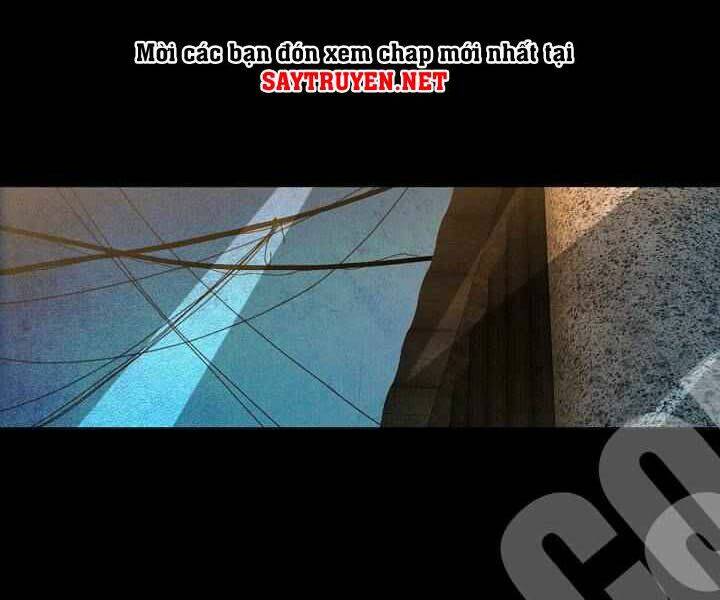 Chương 9 - Trang 38