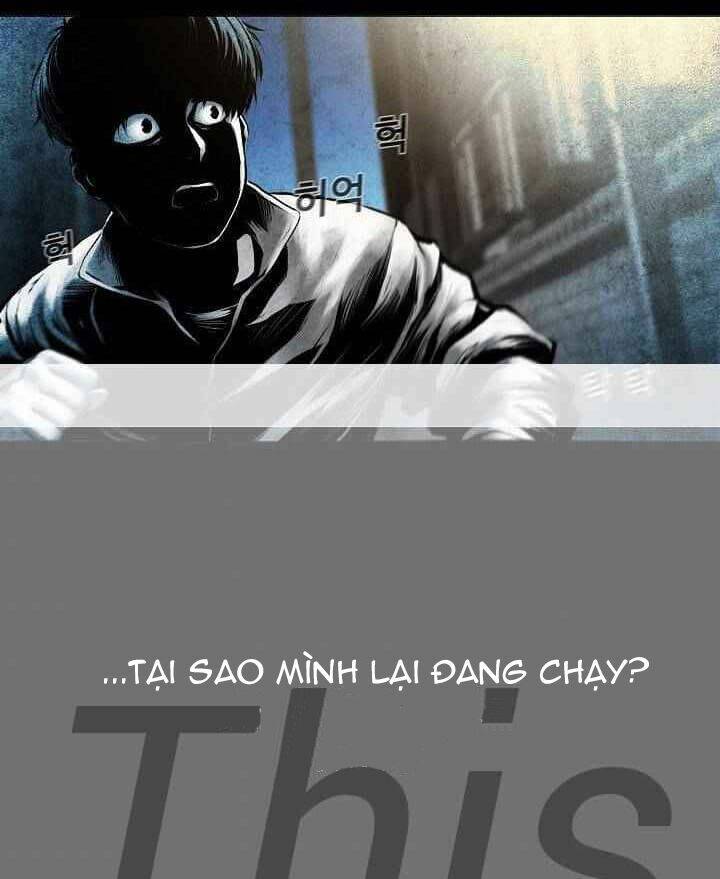 Chương 9 - Trang 42