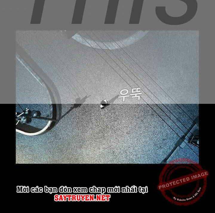 Chương 9 - Trang 43