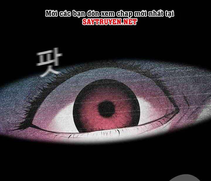 Chương 9 - Trang 50