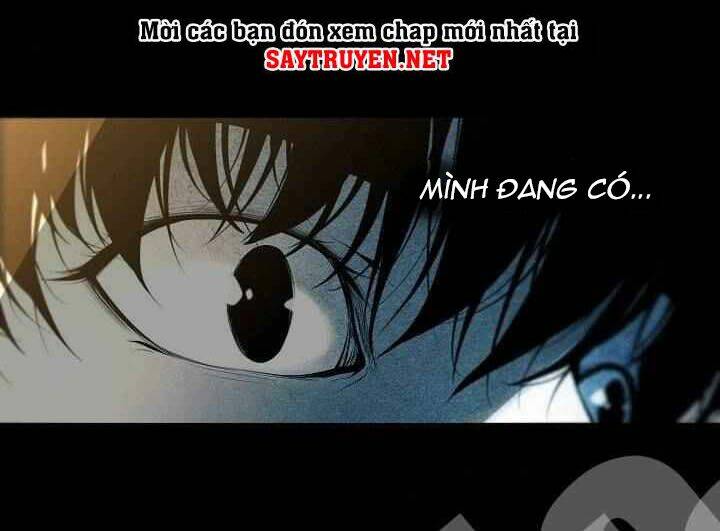 Chương 9 - Trang 53
