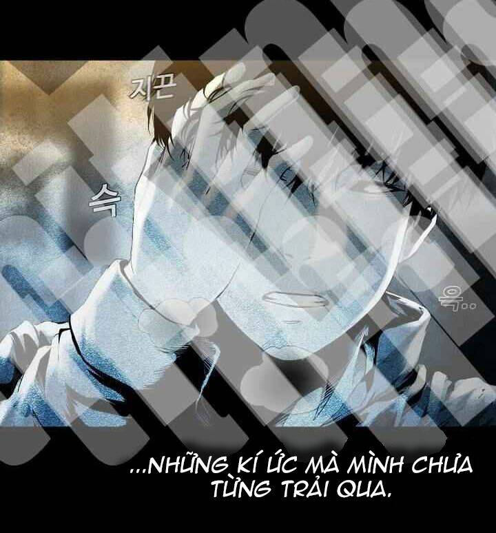Chương 9 - Trang 54