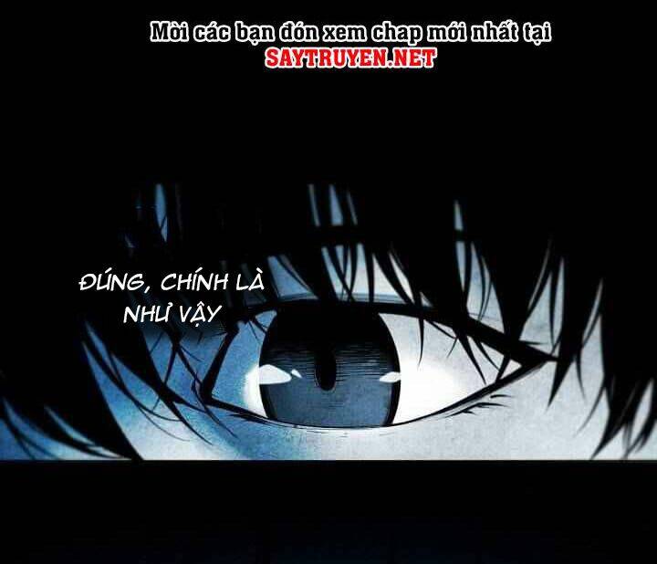 Chương 9 - Trang 56