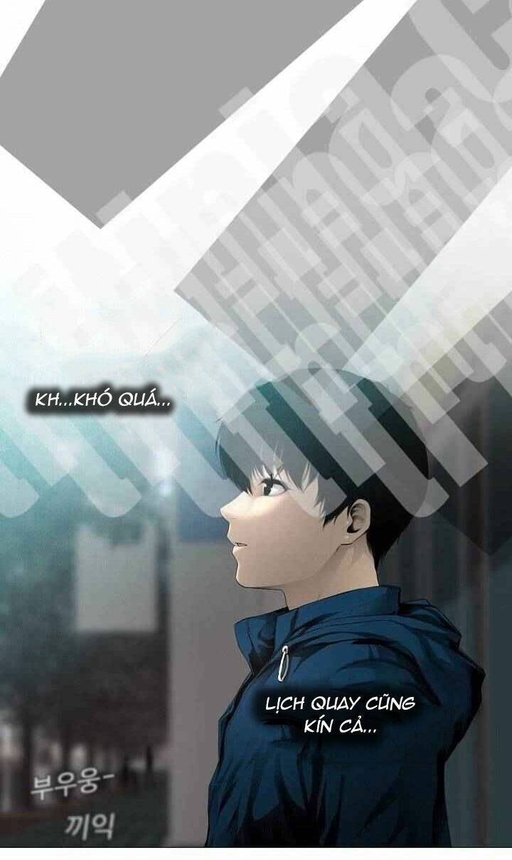 Chương 9 - Trang 7