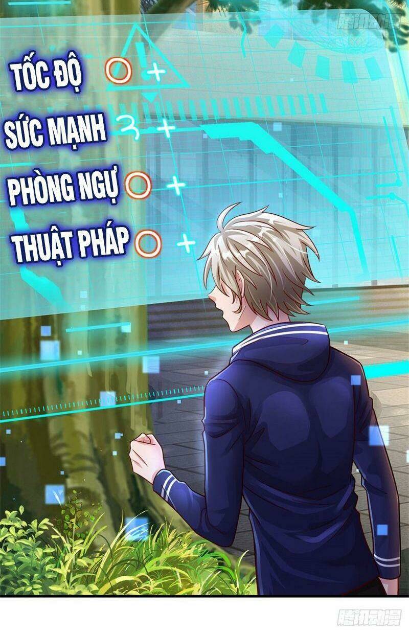 Trang 28