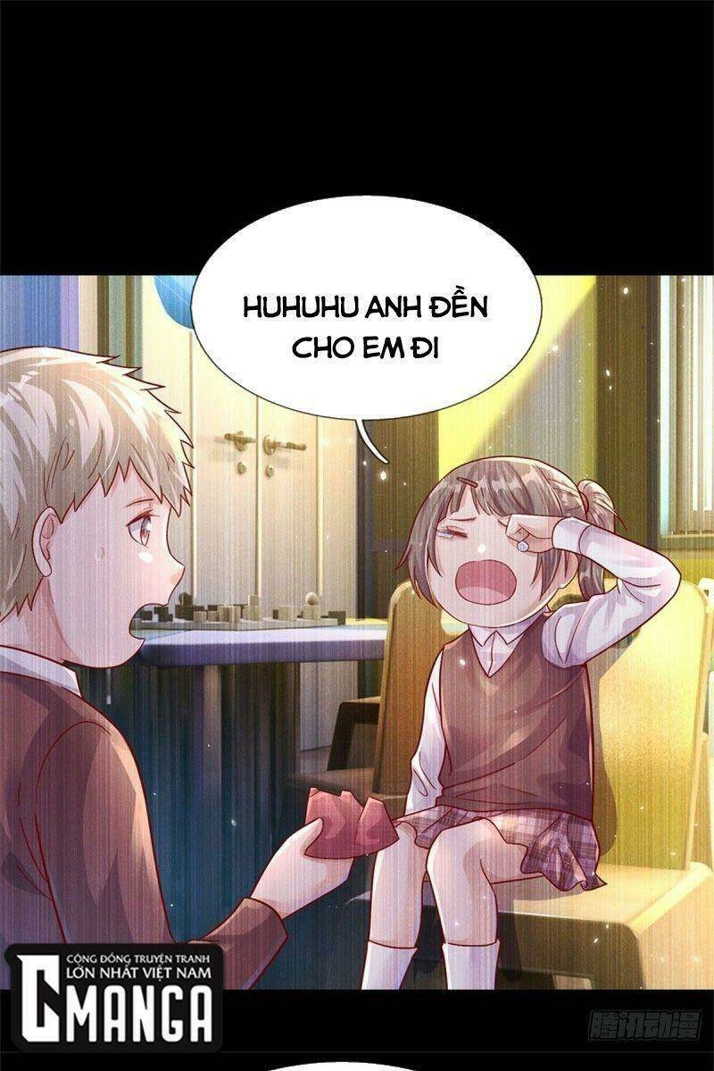 Trang 0