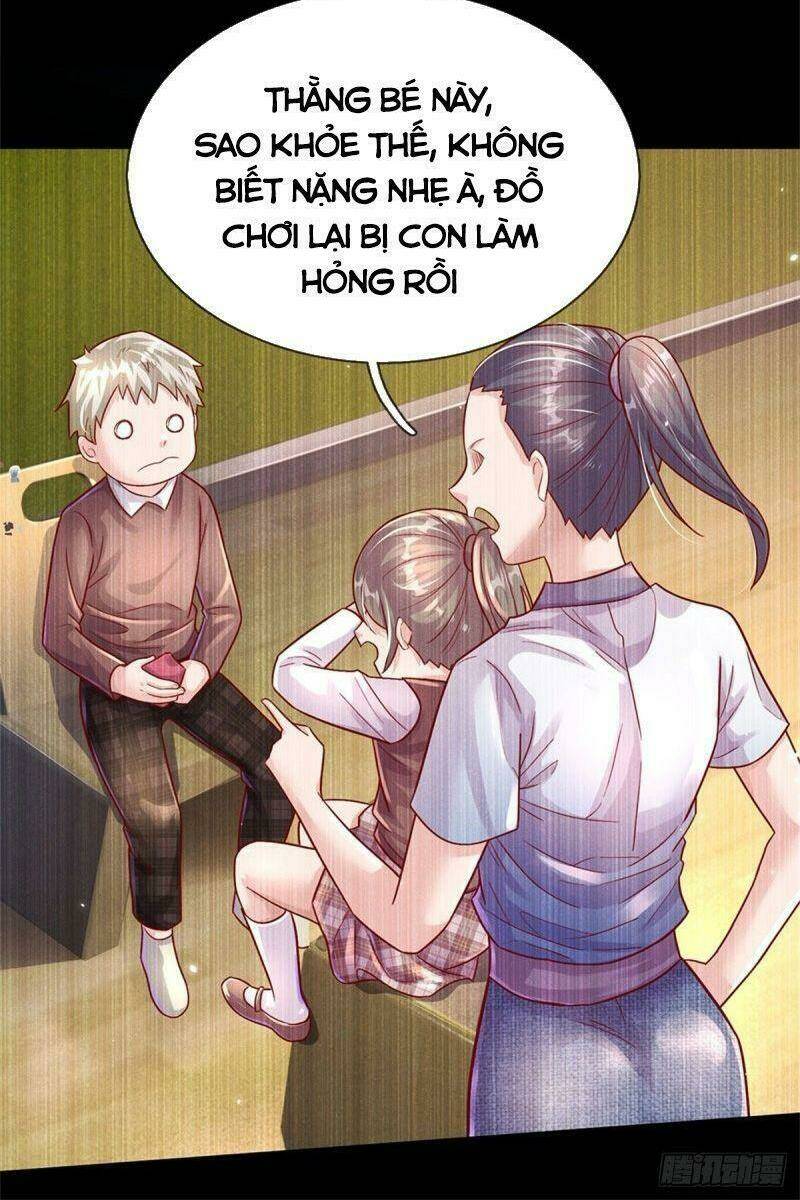 Trang 1