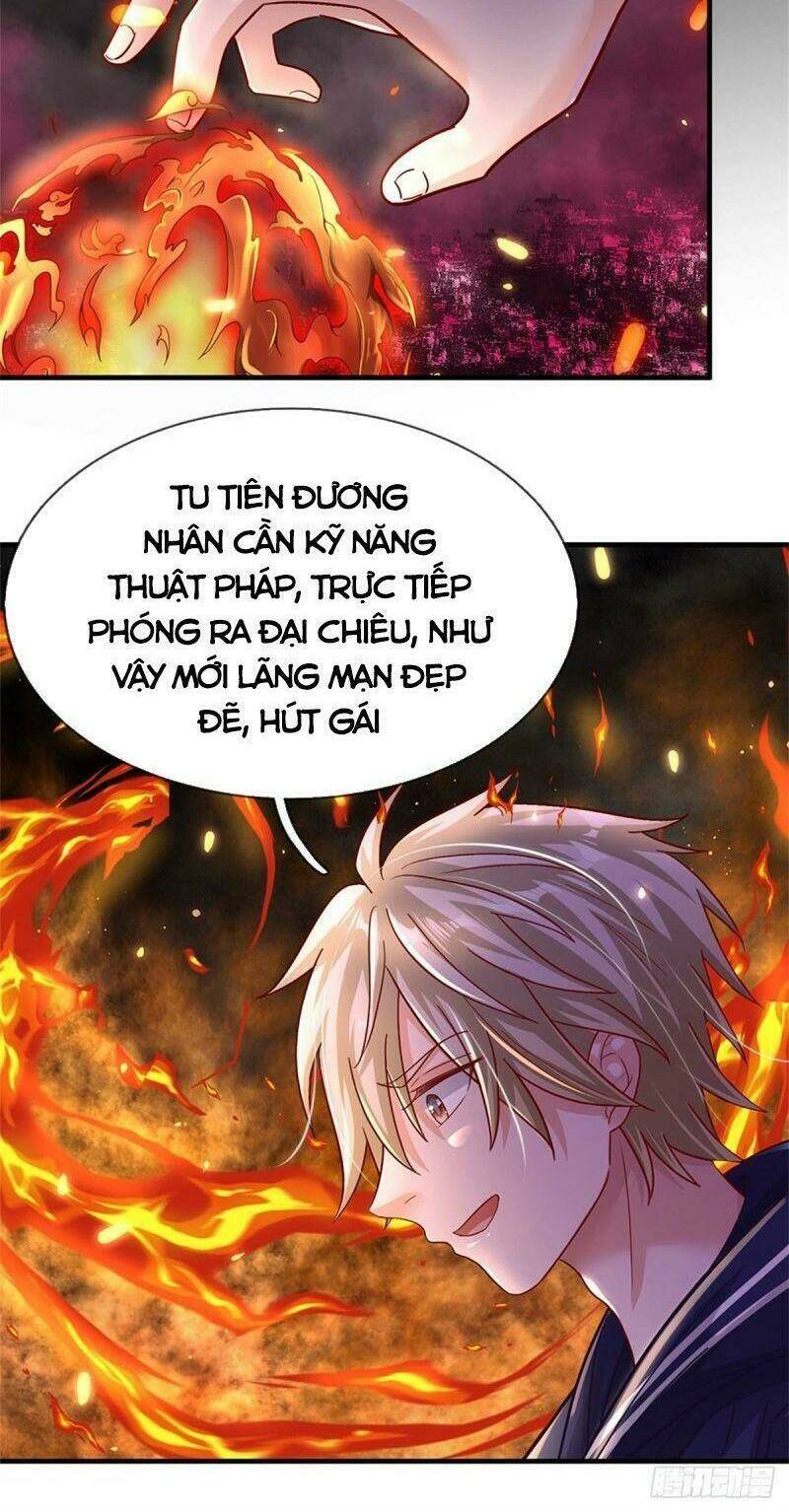 Trang 11