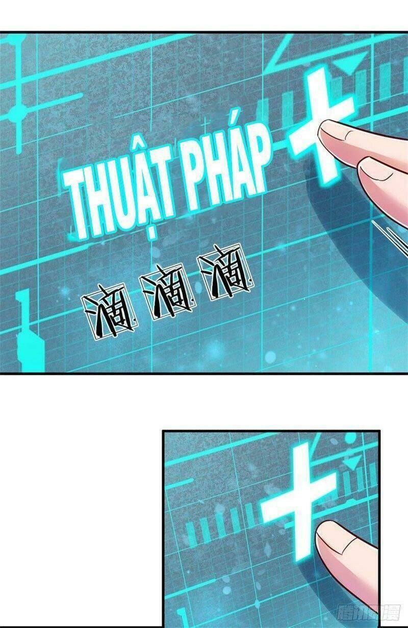 Trang 15
