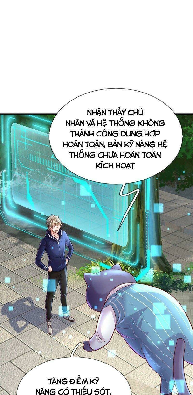 Trang 18