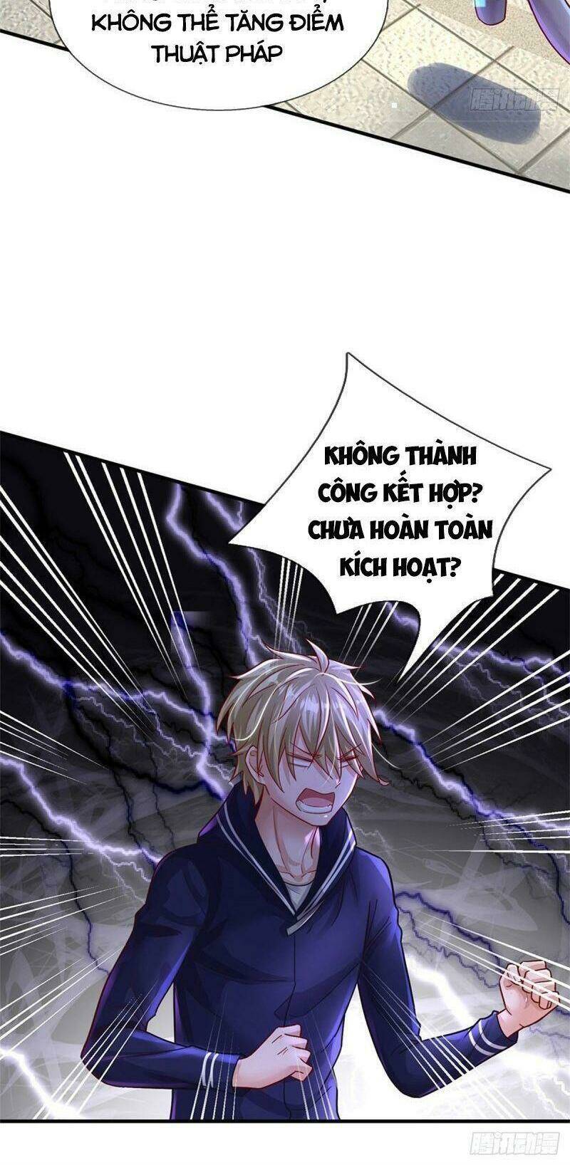 Trang 19