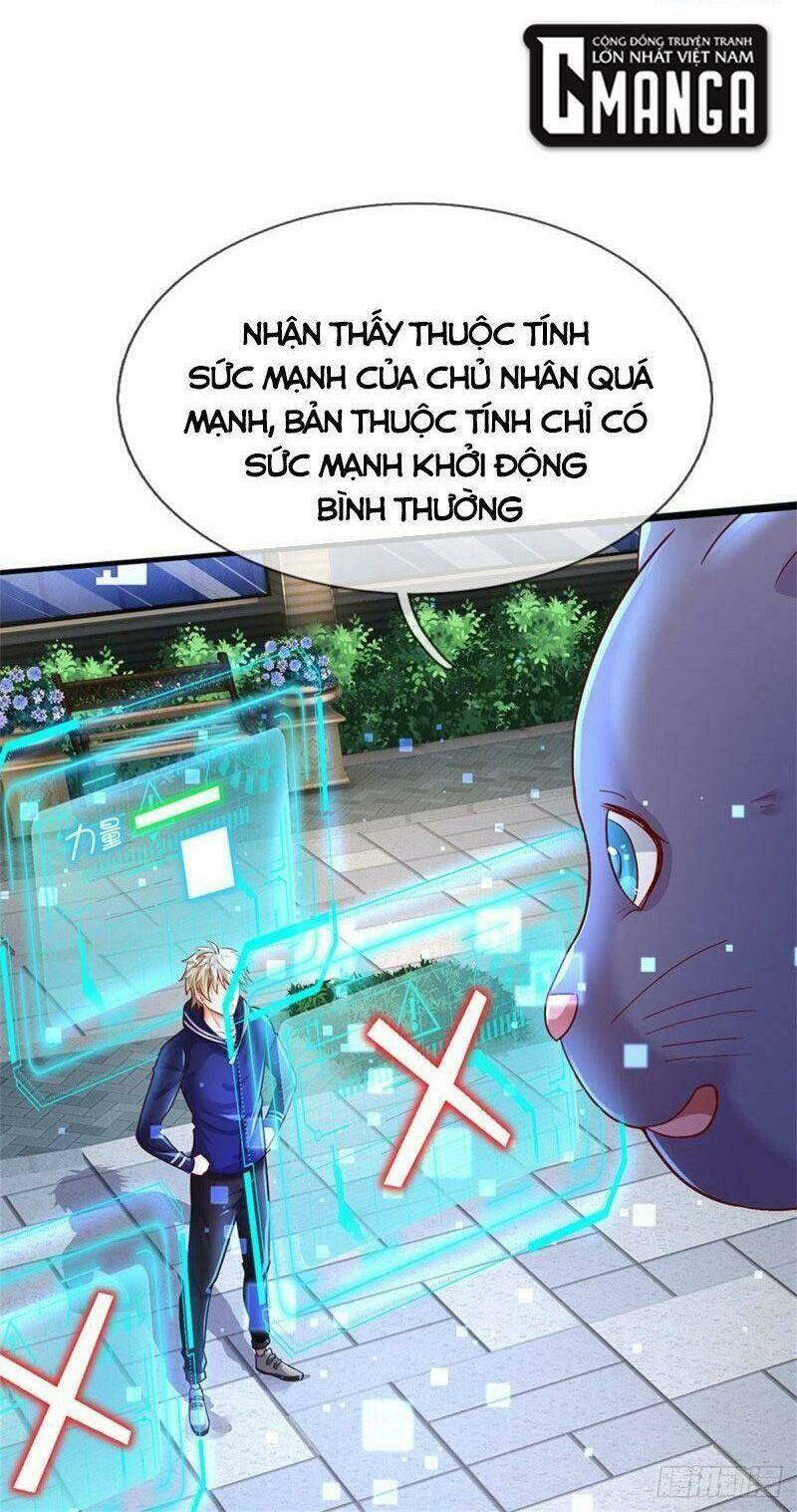 Trang 21