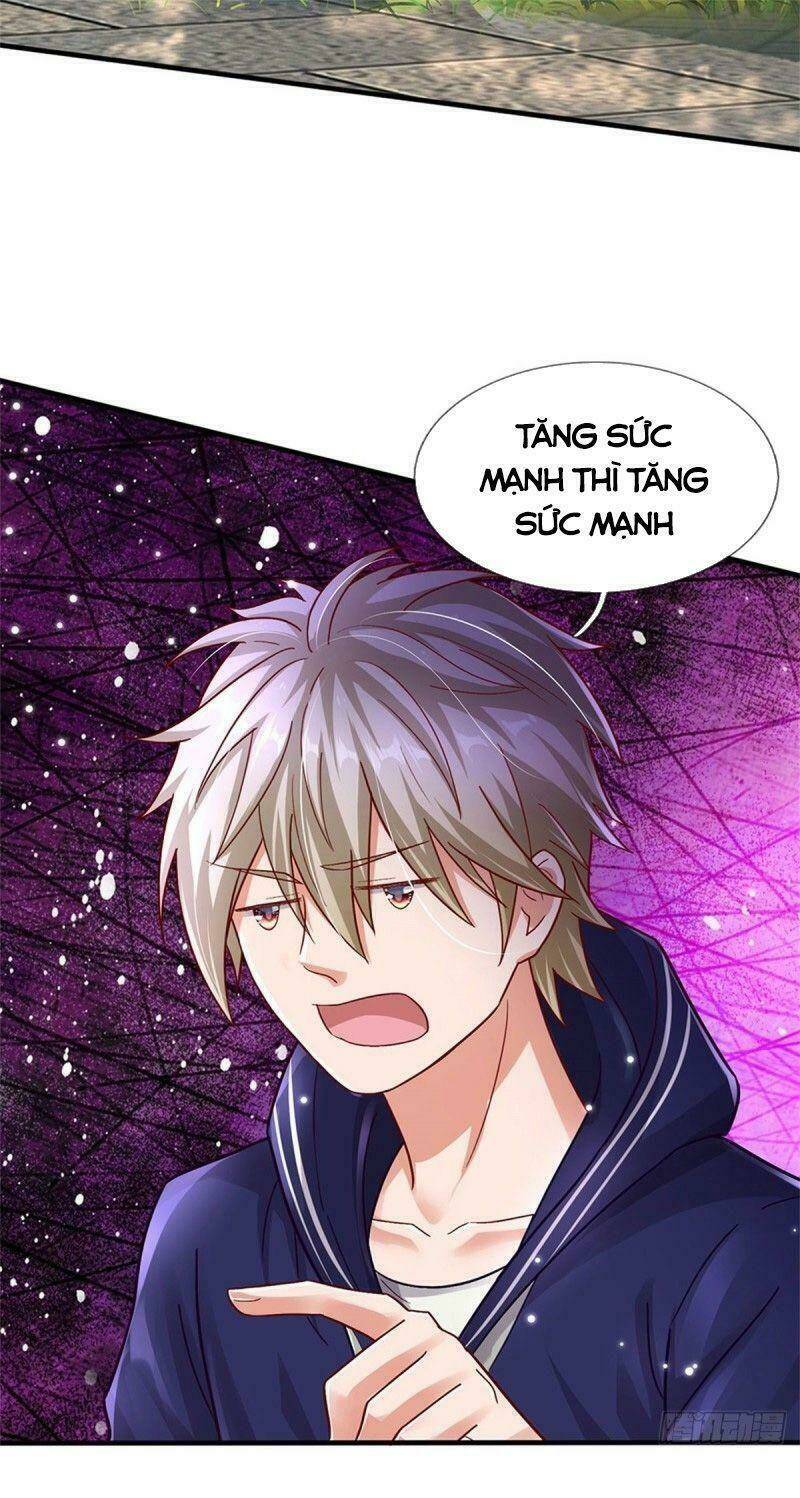 Trang 26