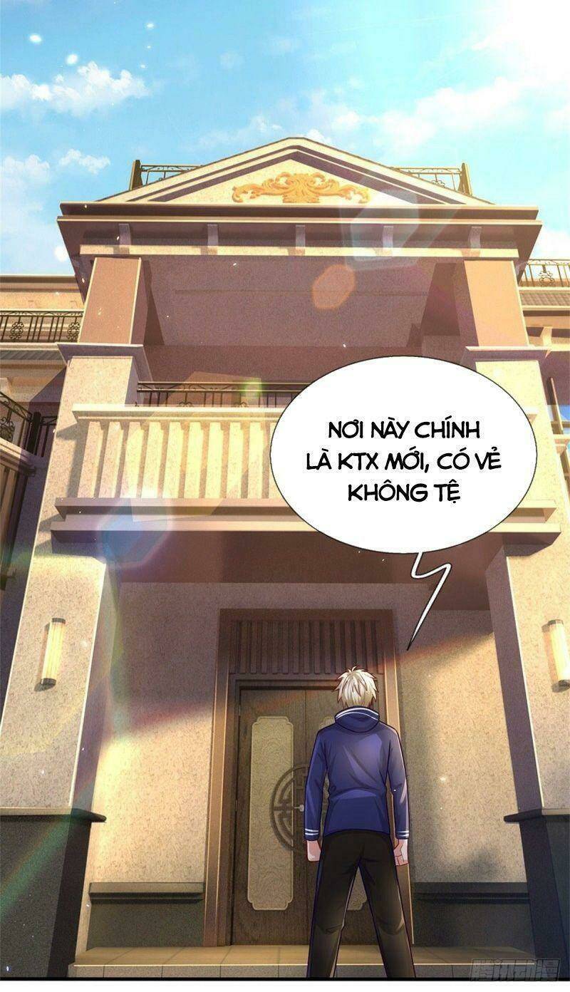 Trang 29